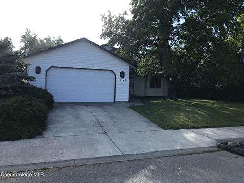 1503 N Pine St, Post Falls, ID 83854 photo 2