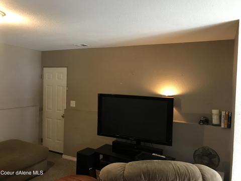 1503 N Pine St, Post Falls, ID 83854 photo 13