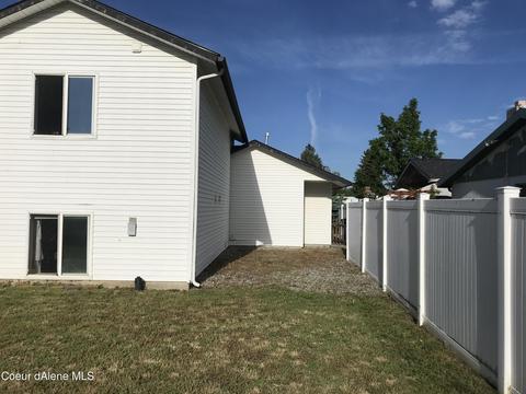 1503 N Pine St, Post Falls, ID 83854 photo 4