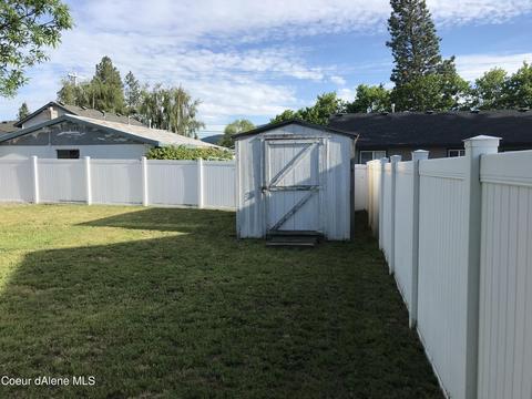 1503 N Pine St, Post Falls, ID 83854 photo 19
