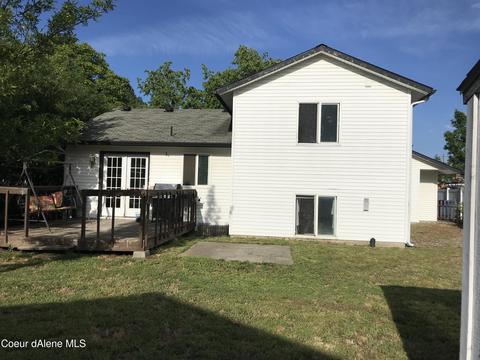 1503 N Pine St, Post Falls, ID 83854 photo 3