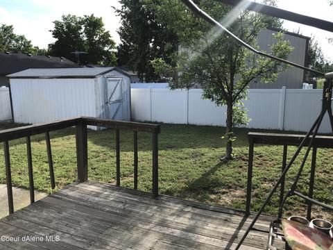 1503 N Pine St, Post Falls, ID 83854 photo 5