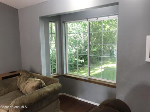 1503 N Pine St, Post Falls, ID 83854 photo 6