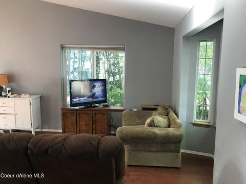 1503 N Pine St, Post Falls, ID 83854 photo 15