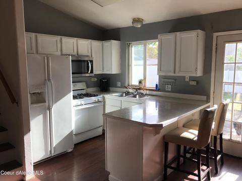 1503 N Pine St, Post Falls, ID 83854 photo 8