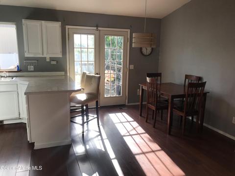 1503 N Pine St, Post Falls, ID 83854 photo 7