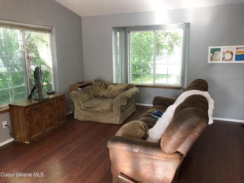 1503 N Pine St, Post Falls, ID 83854 photo 14