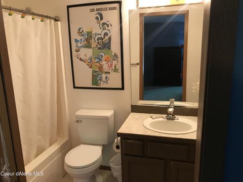 1503 N Pine St, Post Falls, ID 83854 photo 9