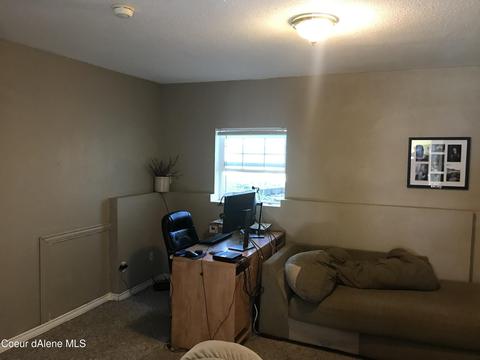 1503 N Pine St, Post Falls, ID 83854 photo 12