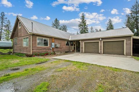 465 3rd St, Priest River, ID 83856 photo 1