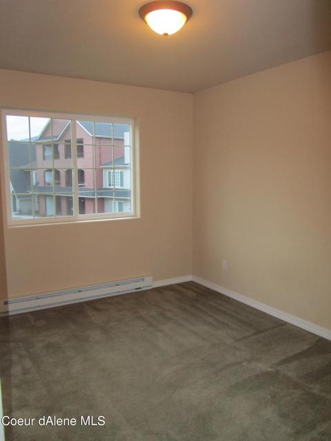 352 N Promenade Loop # 202, Post Falls, ID 83854 photo 8