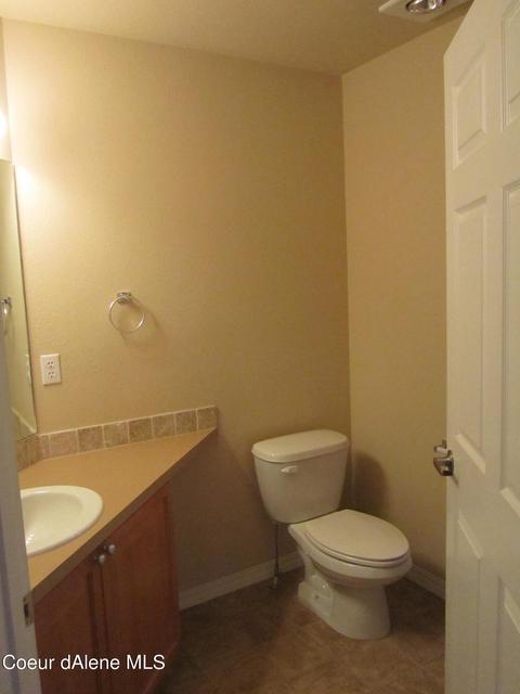 352 N Promenade Loop # 202, Post Falls, ID 83854 photo 6