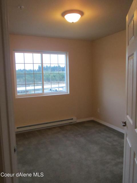 352 N Promenade Loop # 202, Post Falls, ID 83854 photo 4