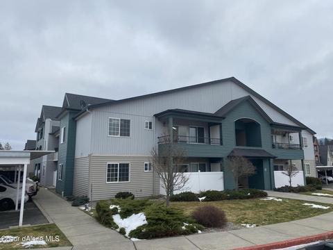 352 N Promenade Loop # 202, Post Falls, ID 83854 photo 2