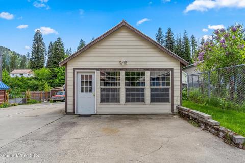 267 Copper St, Mullan, ID 83846 photo 24