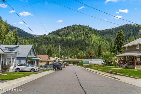 267 Copper St, Mullan, ID 83846 photo 31