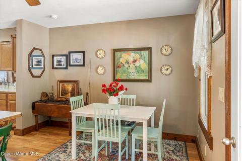 267 Copper St, Mullan, ID 83846 photo 8