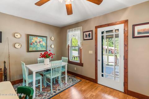 267 Copper St, Mullan, ID 83846 photo 5