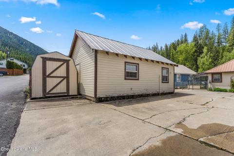 267 Copper St, Mullan, ID 83846 photo 29