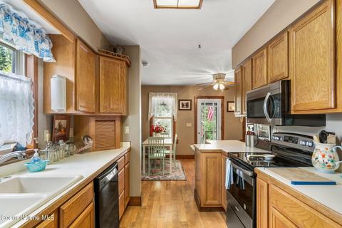 267 Copper St, Mullan, ID 83846 photo 10
