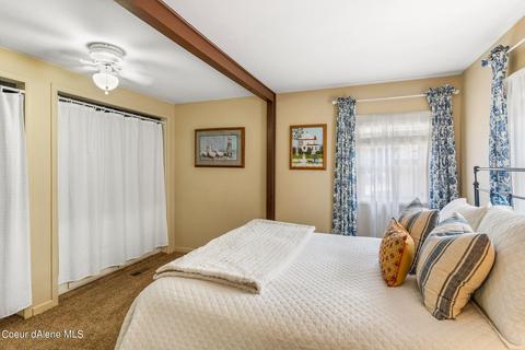 267 Copper St, Mullan, ID 83846 photo 15