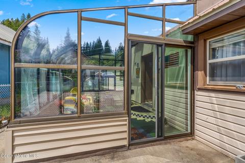 267 Copper St, Mullan, ID 83846 photo 21