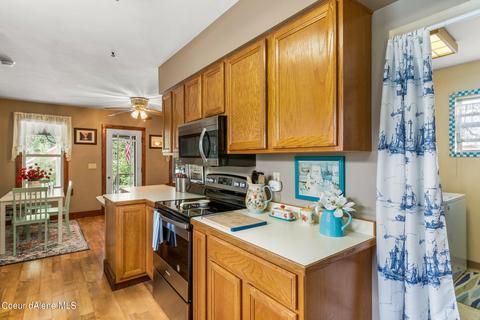 267 Copper St, Mullan, ID 83846 photo 12
