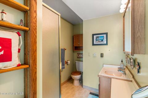 267 Copper St, Mullan, ID 83846 photo 16