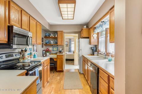 267 Copper St, Mullan, ID 83846 photo 9