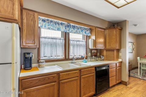 267 Copper St, Mullan, ID 83846 photo 11