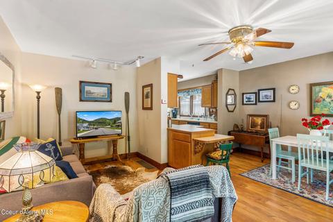267 Copper St, Mullan, ID 83846 photo 7