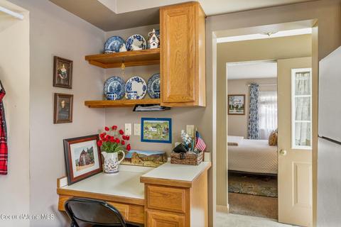 267 Copper St, Mullan, ID 83846 photo 13