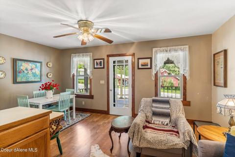 267 Copper St, Mullan, ID 83846 photo 6