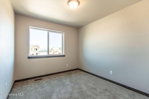3903 N Pradera Ln, Post Falls, ID 83854 photo 27
