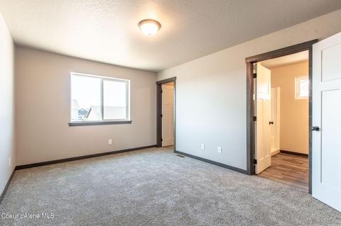 3903 N Pradera Ln, Post Falls, ID 83854 photo 22