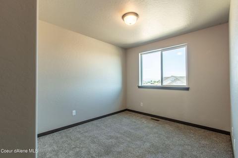 3903 N Pradera Ln, Post Falls, ID 83854 photo 24