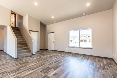 3903 N Pradera Ln, Post Falls, ID 83854 photo 6