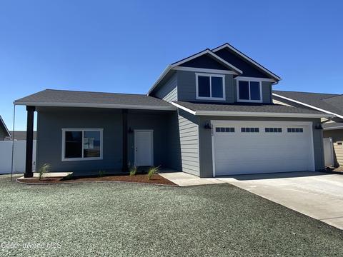 3903 N Pradera Ln, Post Falls, ID 83854 photo 2