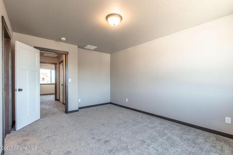 3903 N Pradera Ln, Post Falls, ID 83854 photo 20