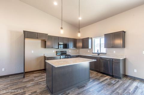 3903 N Pradera Ln, Post Falls, ID 83854 photo 9