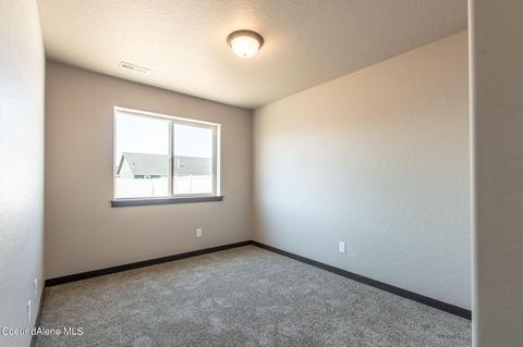 3903 N Pradera Ln, Post Falls, ID 83854 photo 15