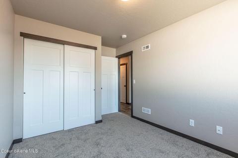 3903 N Pradera Ln, Post Falls, ID 83854 photo 16