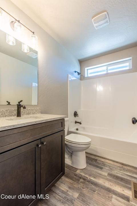 3903 N Pradera Ln, Post Falls, ID 83854 photo 30