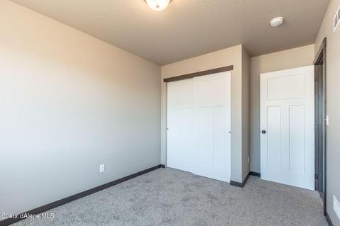 3903 N Pradera Ln, Post Falls, ID 83854 photo 17