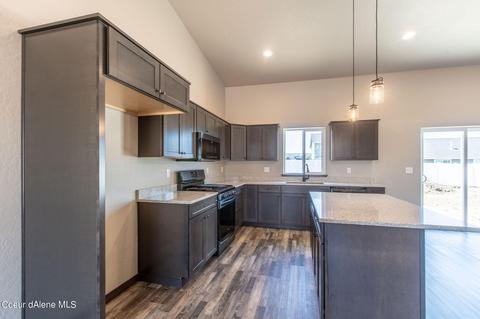 3903 N Pradera Ln, Post Falls, ID 83854 photo 8