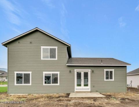 3903 N Pradera Ln, Post Falls, ID 83854 photo 31