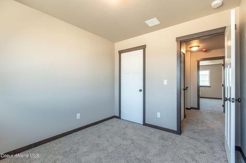 3903 N Pradera Ln, Post Falls, ID 83854 photo 28