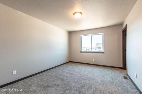 3903 N Pradera Ln, Post Falls, ID 83854 photo 19