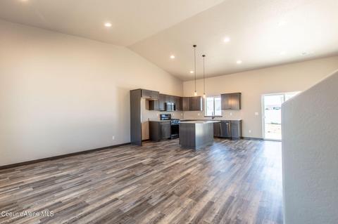 3903 N Pradera Ln, Post Falls, ID 83854 photo 4
