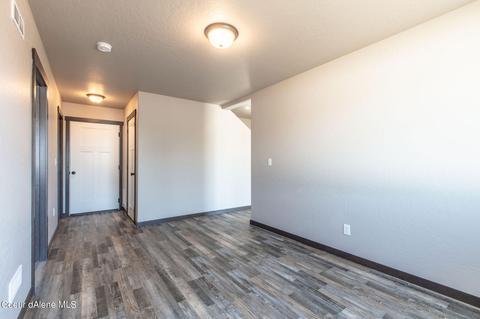 3903 N Pradera Ln, Post Falls, ID 83854 photo 14